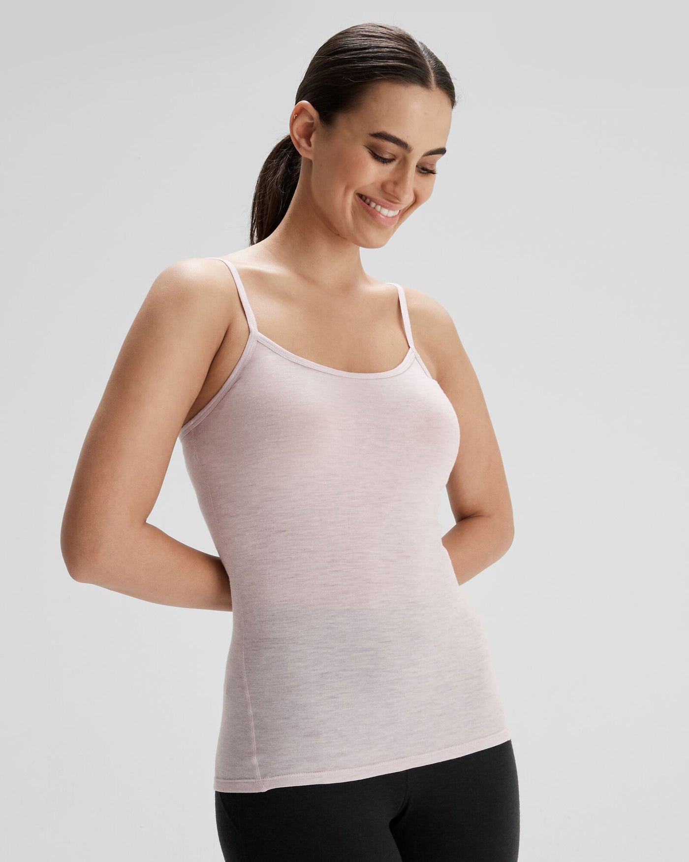 b0539_ohe_k_merino_125_womens_cami_c_1743633553000