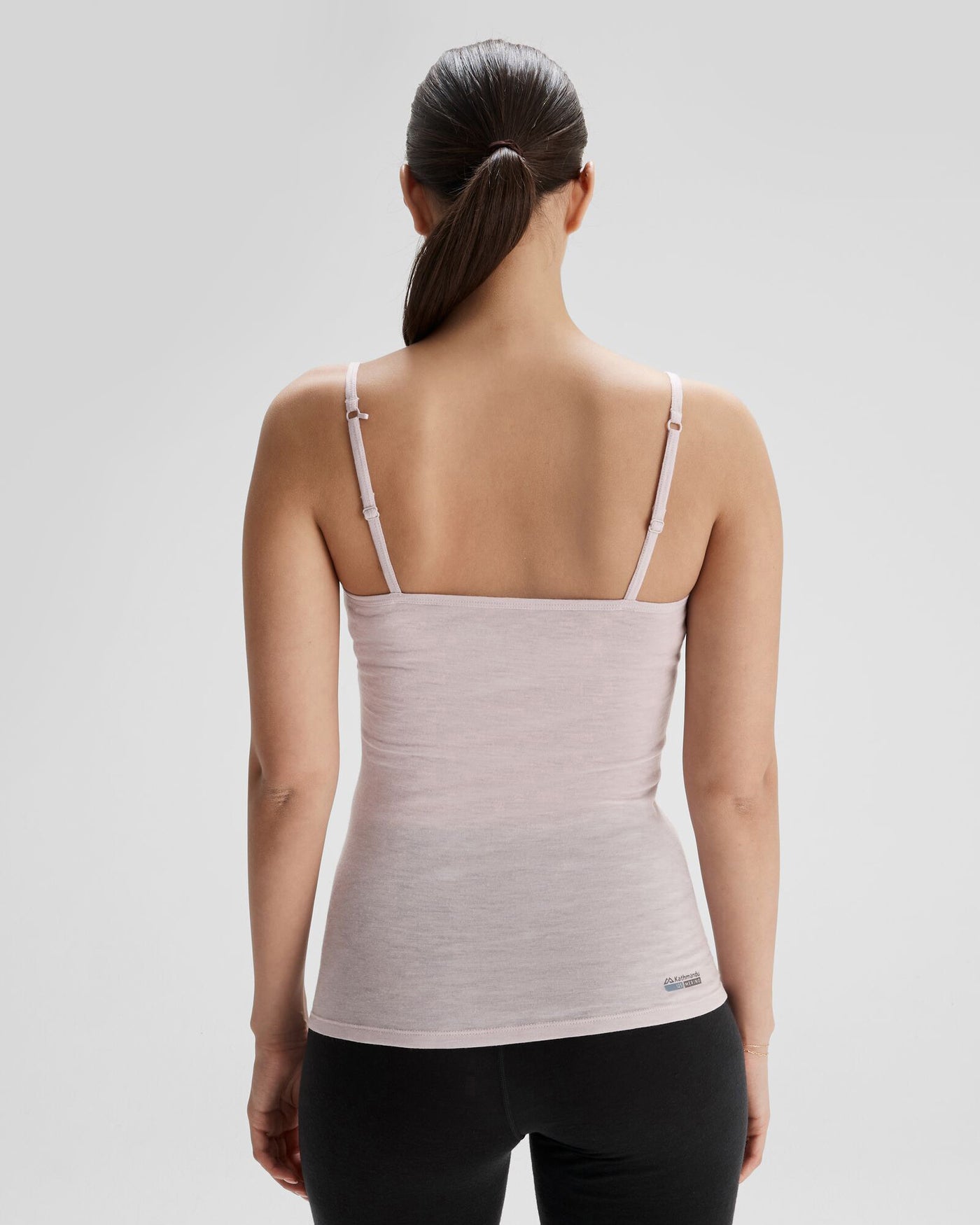 b0539_ohe_k_merino_125_womens_cami_d_1743633554000