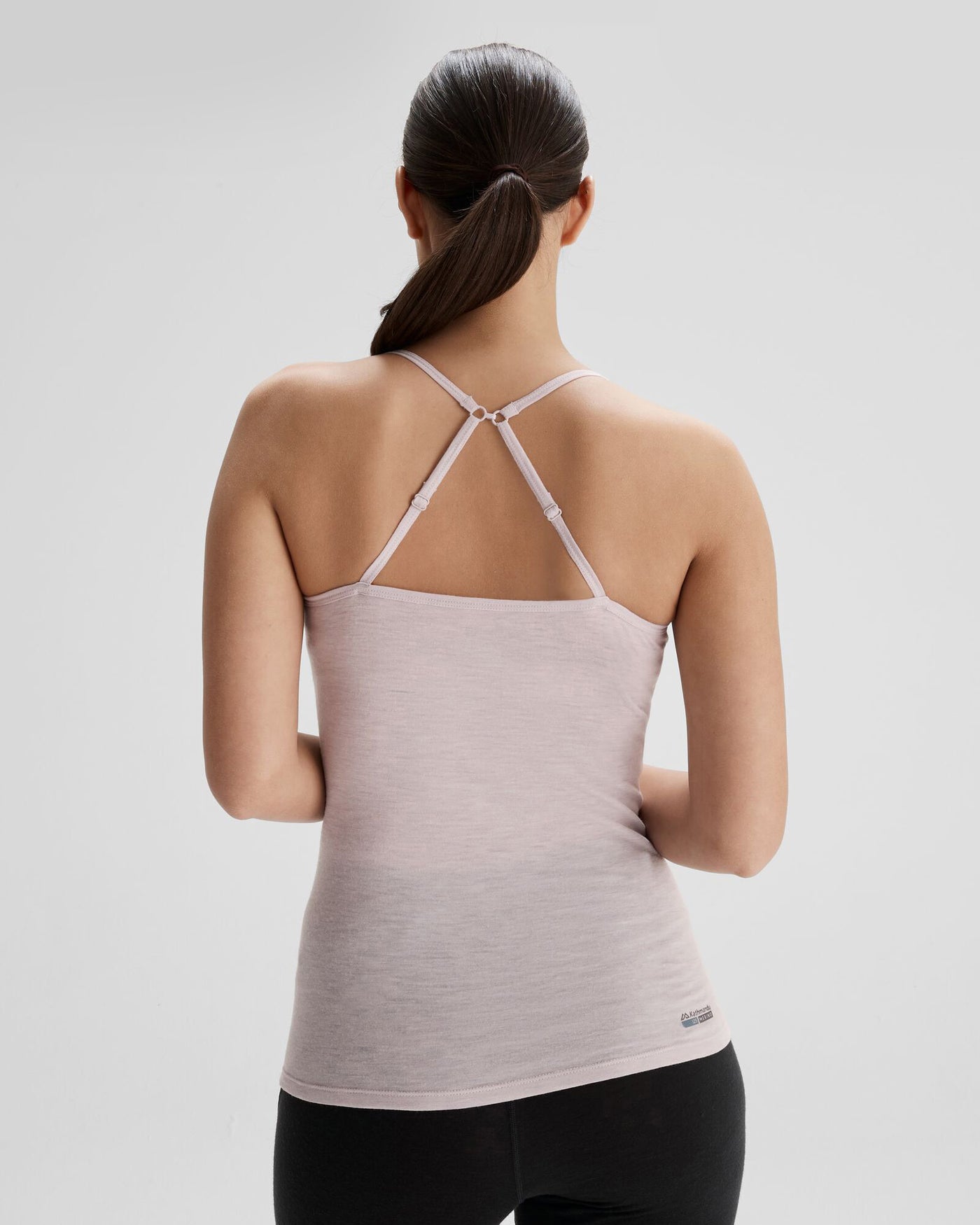 b0539_ohe_k_merino_125_womens_cami_e_1743633555000