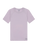 K-Merino 125 Wmns Baselayer S/S Tee - Dove