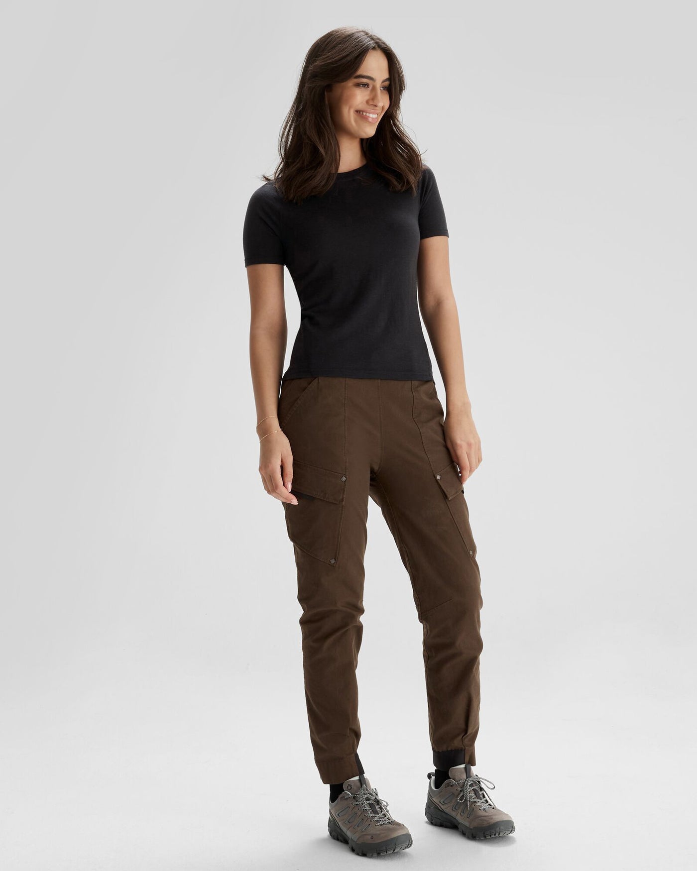 b0540_o4w_k_merino_125_womens_baselayer_short_sleeve_tee_b_1743633557000