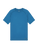 K-Merino 125 Mns Baselayer S/S Tee - Dark Eddy