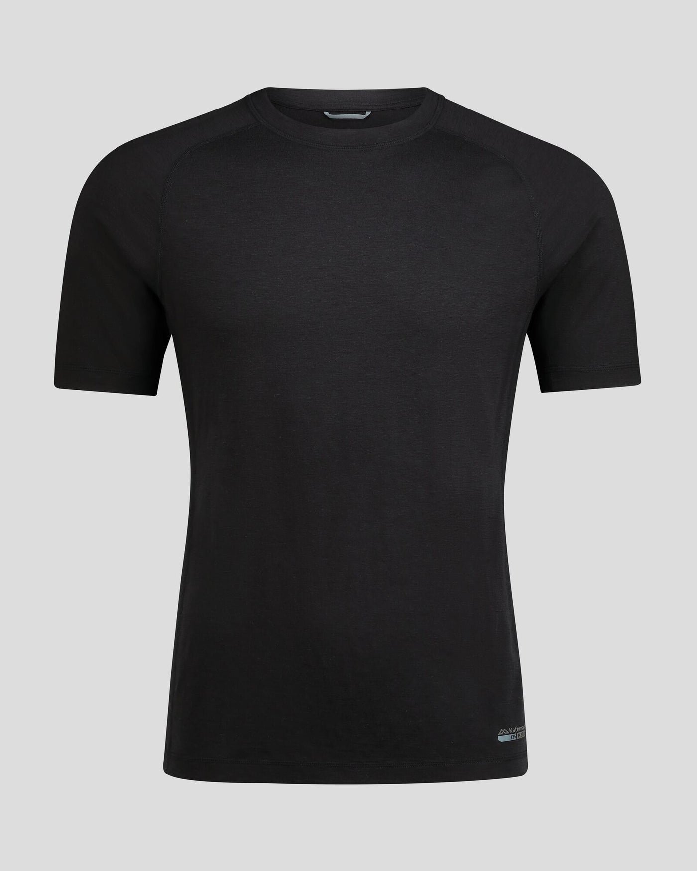 b0541_o4w_k_merino_125_mens_baselayer_short_sleeve_tee_f_1743635856000