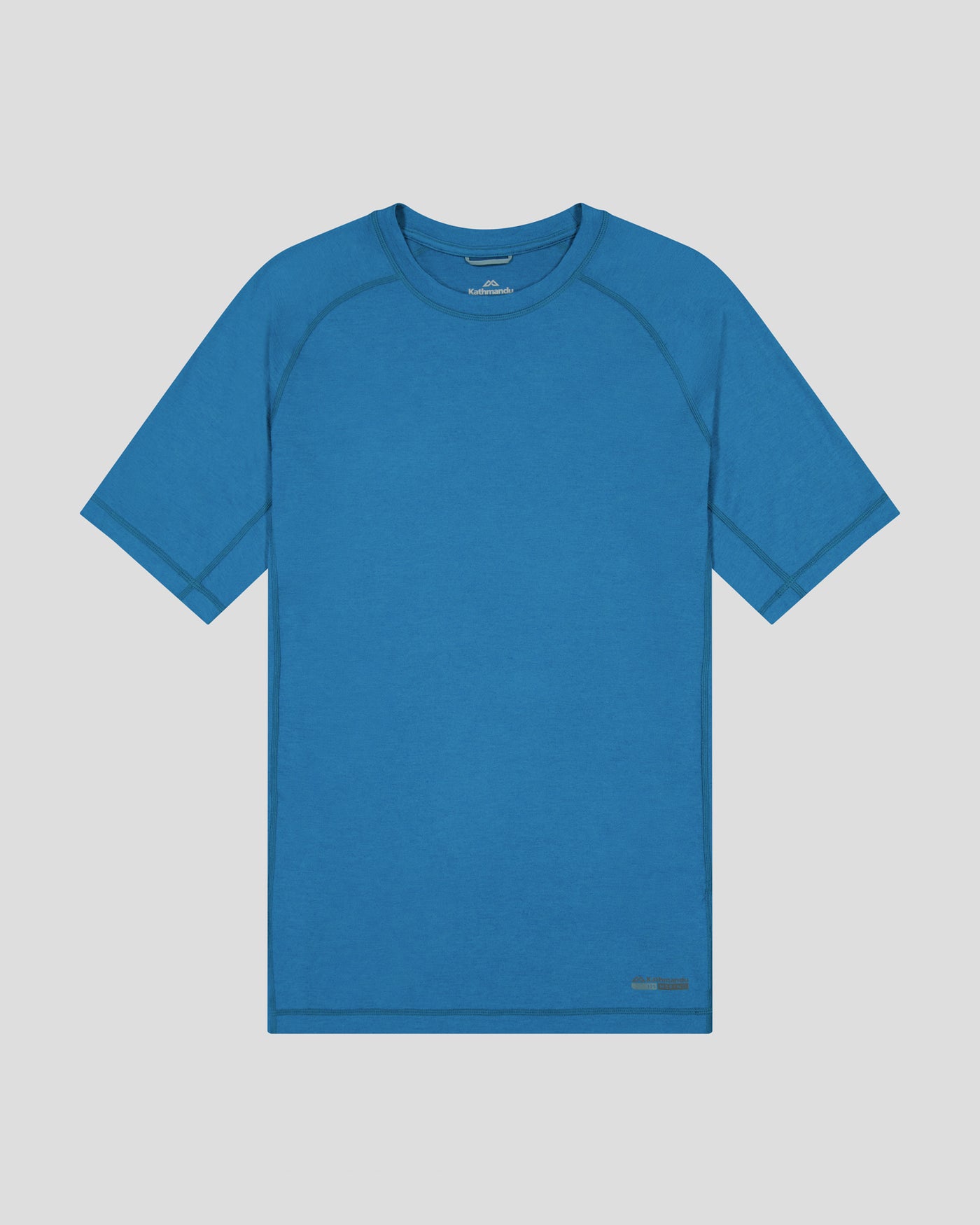 b0541_ojz_kmerino_125_mens_baselayer_short_sleeve_te_e_1743628521000