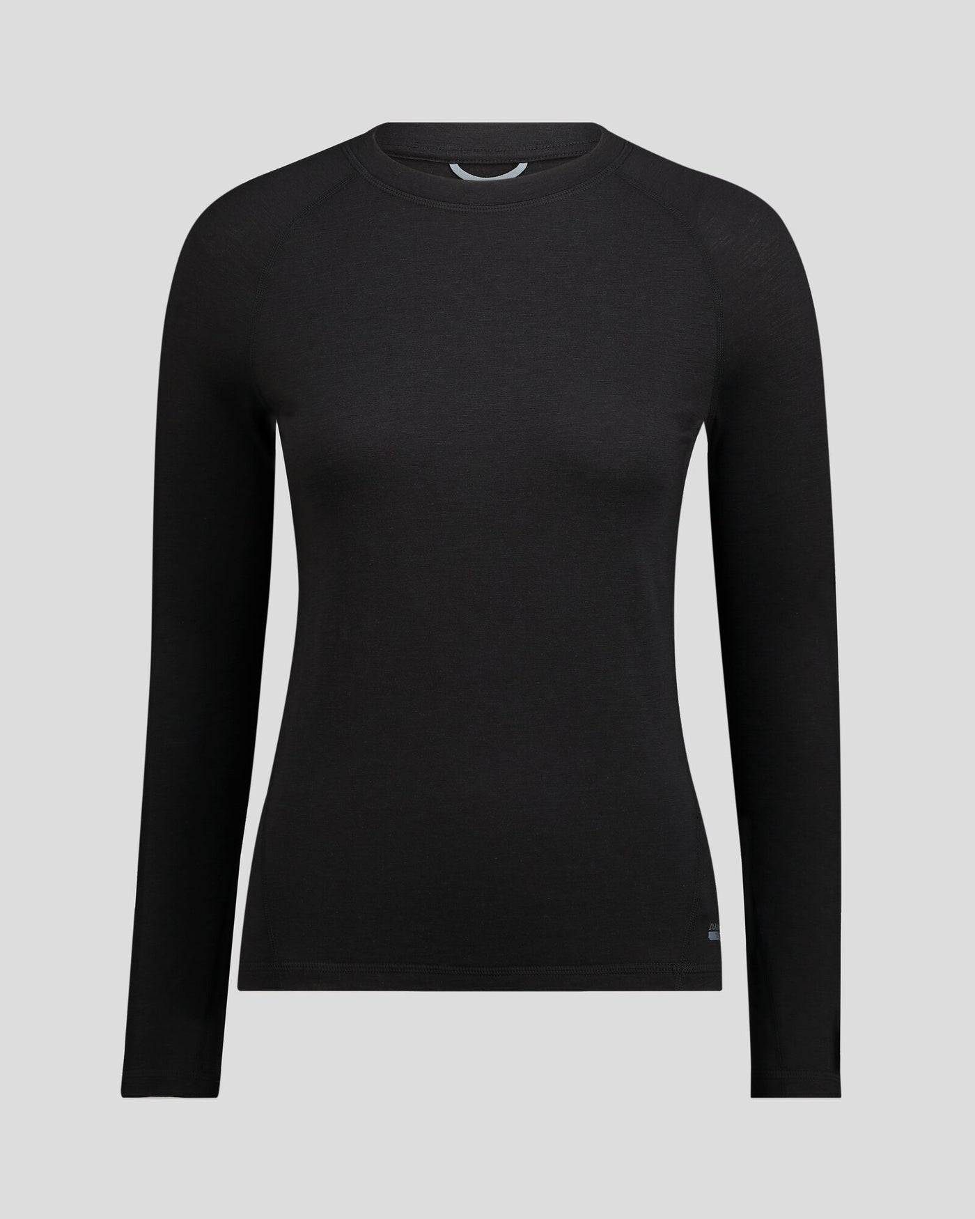 b0542_o4w_k_merino_125_womens_baselayer_long_sleeve_top_e_1743635858000