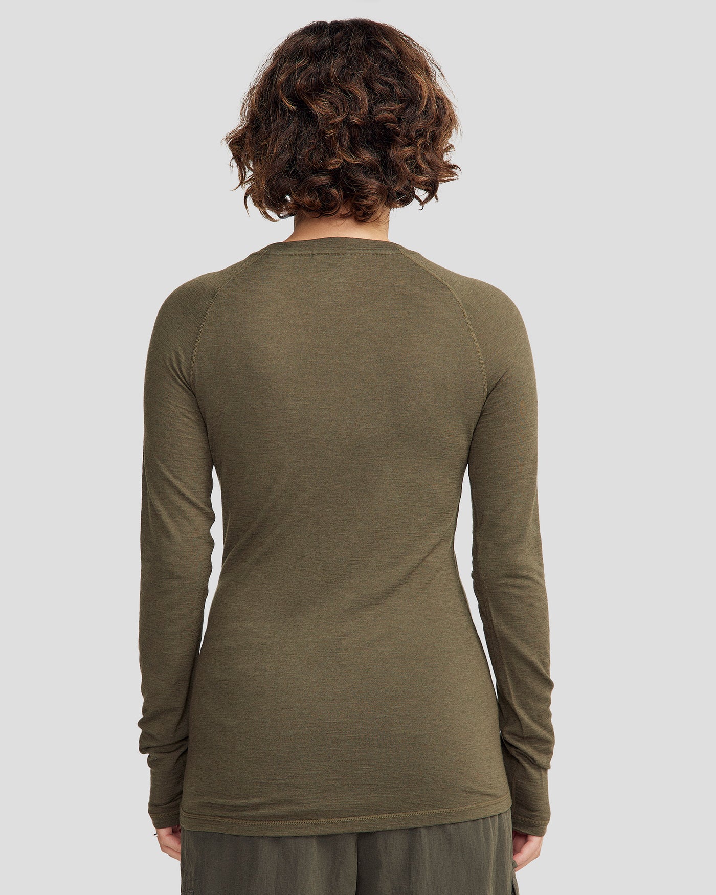 b0542_ojy_k_merino_125_womens_baselayer_long_sleeve_top_c_1743629095000