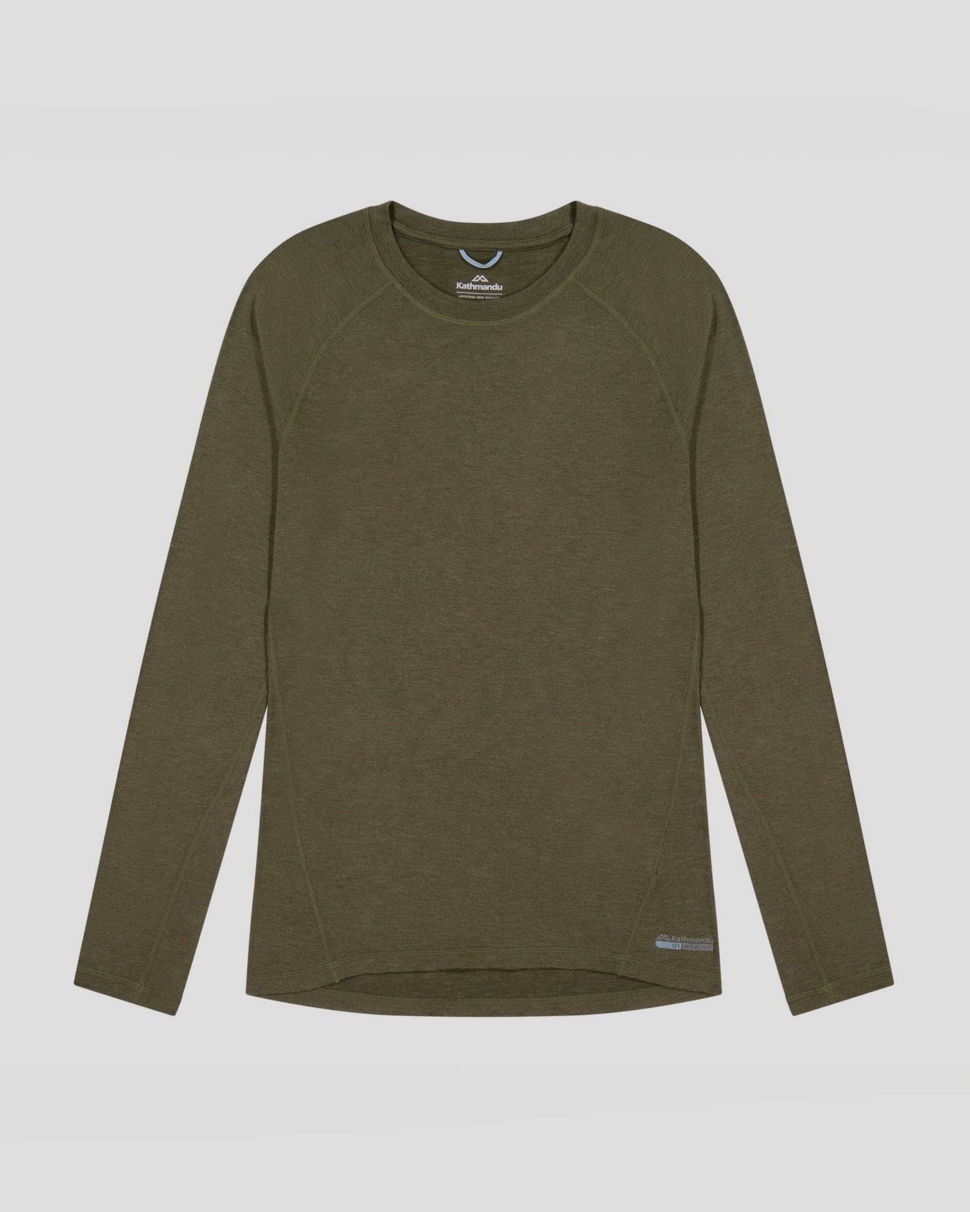 b0542_ojy_k_merino_125_womens_baselayer_long_sleeve_top_e_1743628495000