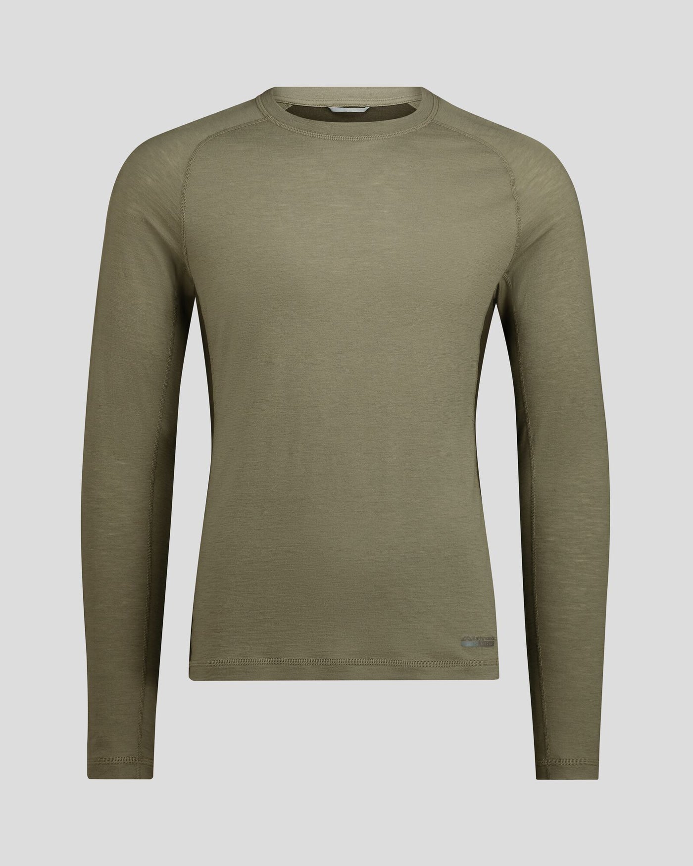 b0543_o9p_k_merino_125_mens_baselayer_long_sleeve_top_f_1743635823000