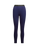 K-Merino 125 Wmns Baselayer Leggings - Dark Horizon