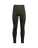 K-Merino 125 Mns Baselayer L/J - Dark Moss