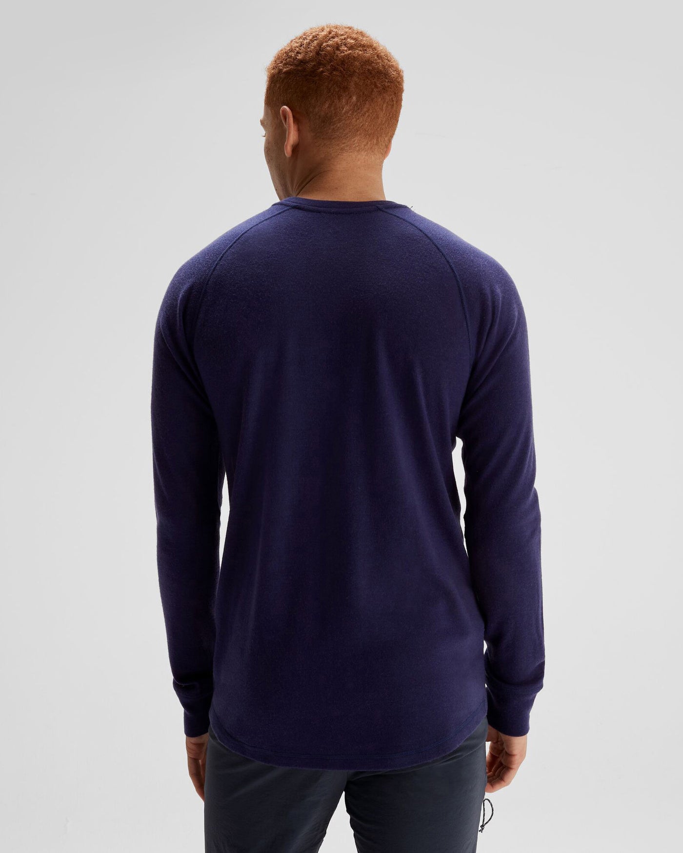 b0549_ofc_k_merino_250_mens_long_sleeve_top_d_1743633478000