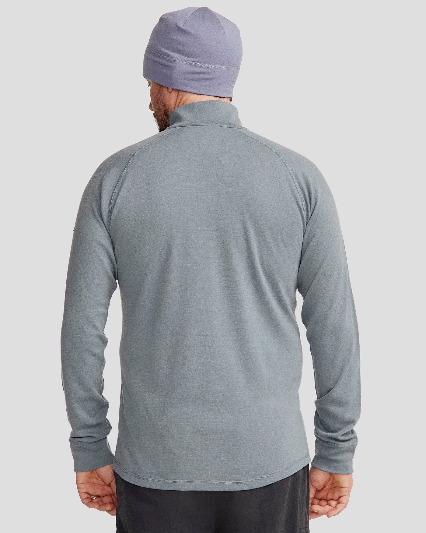 b0551_olc_kmerino_250_mens_quarter_zip_long_sleeve_to_d_1743628754000