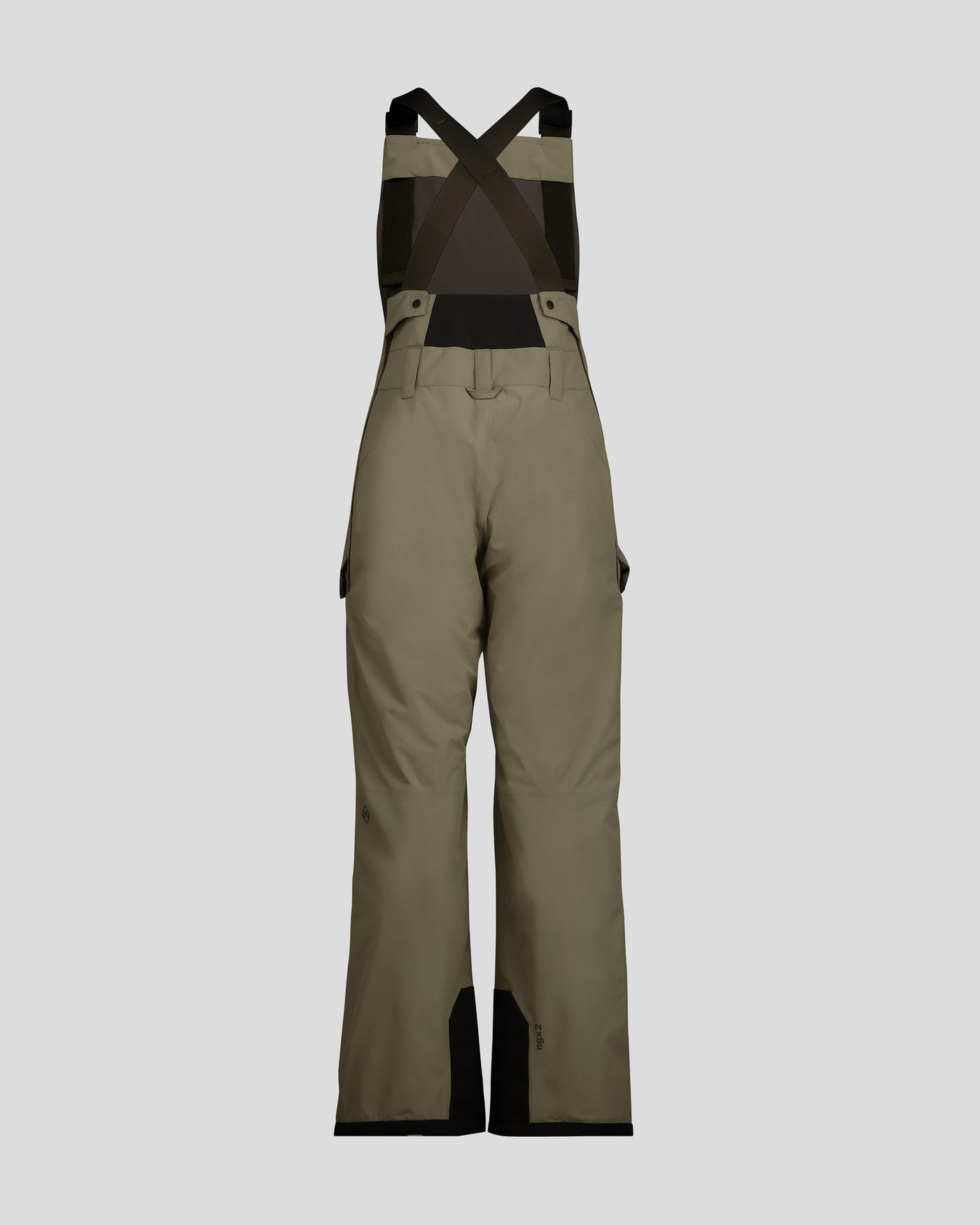 b0562_o4v_pwdr_days_2l_womens_novaloft_snow_bib_o_1743731581000
