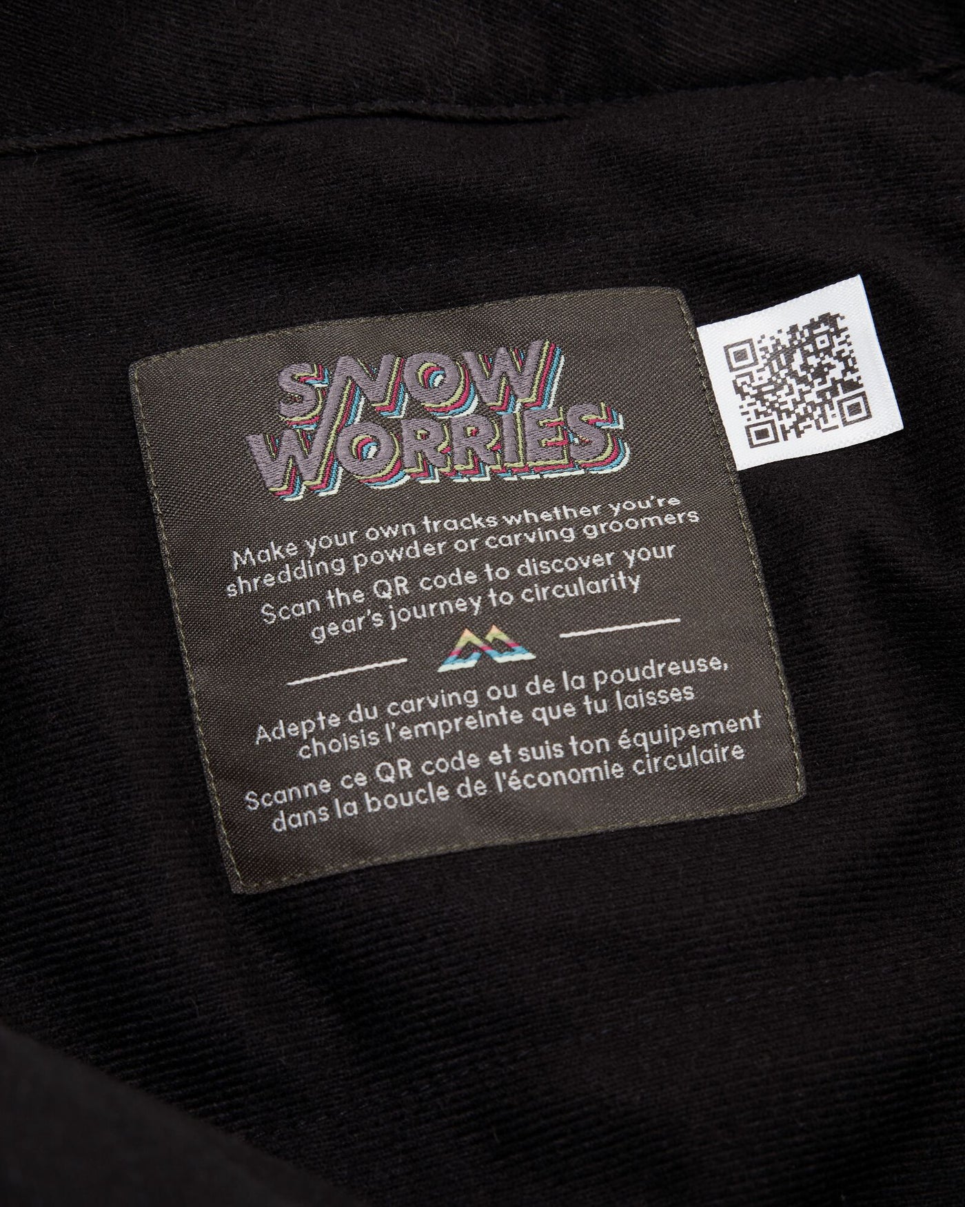 b0564_o4v_pwdr_days_2l_mens_novaloft_snow_bib_i_1744345737000