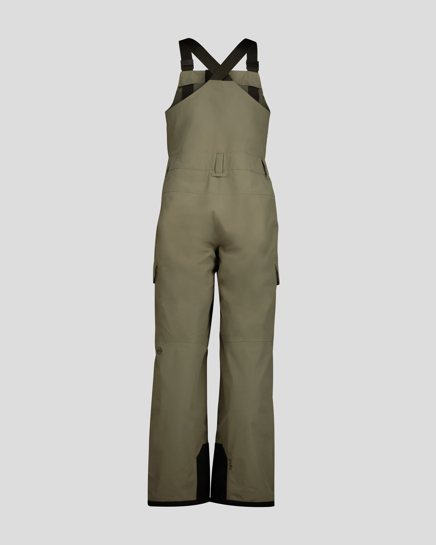 b0564_o4v_pwdr_days_2l_mens_novaloft_snow_bib_n_1744346024000