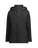 PWDR-Days 2L Wmns 3in1 Snow Jacket - Black Stingray/Dark Horizon