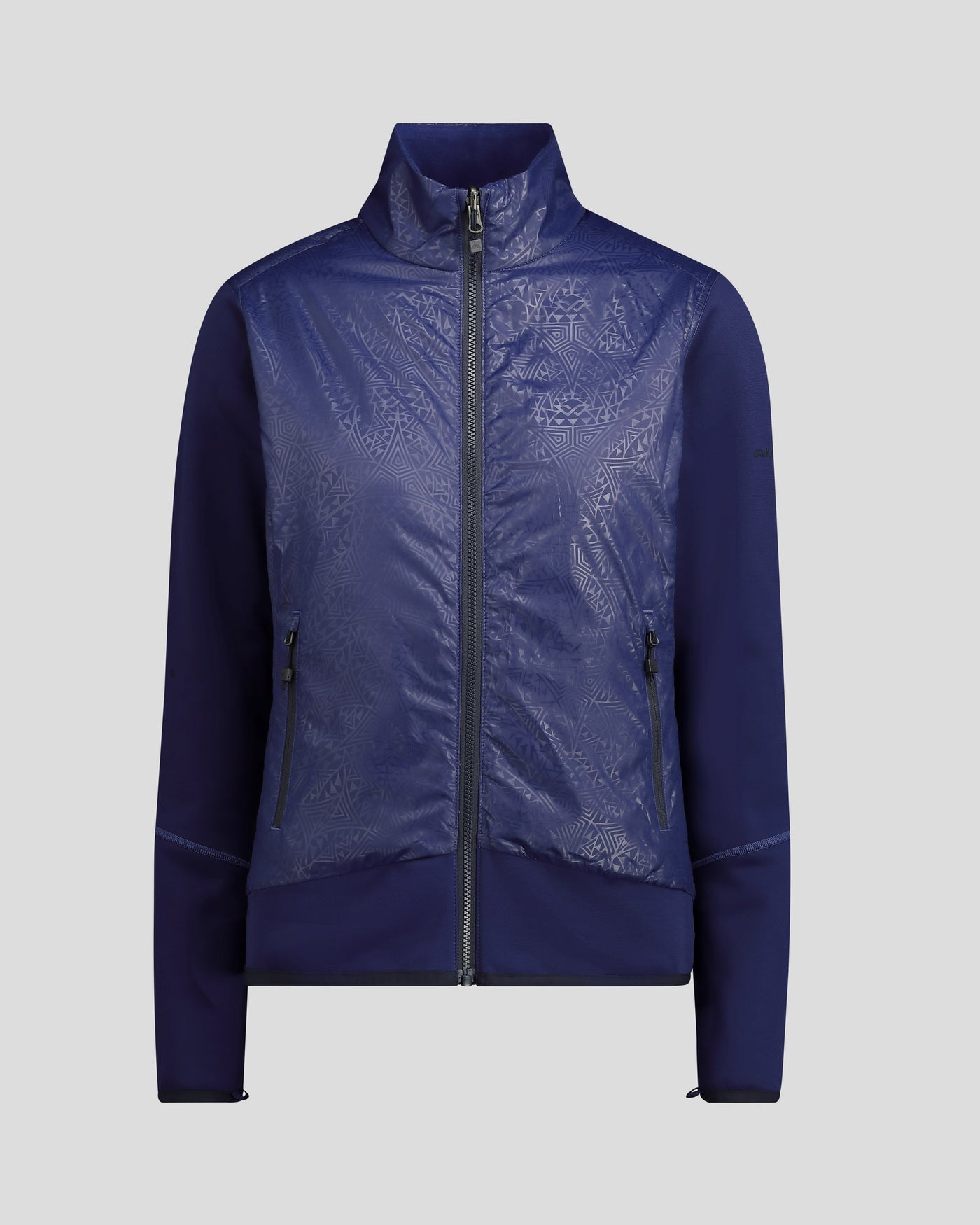 b0567_ogo_pwdr_days_2l_womens_3in1_snow_jacket_s_1743731622000