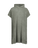 Hooded Towel v2 - Gum Tree