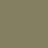 Indus Roller - 40L - Beech