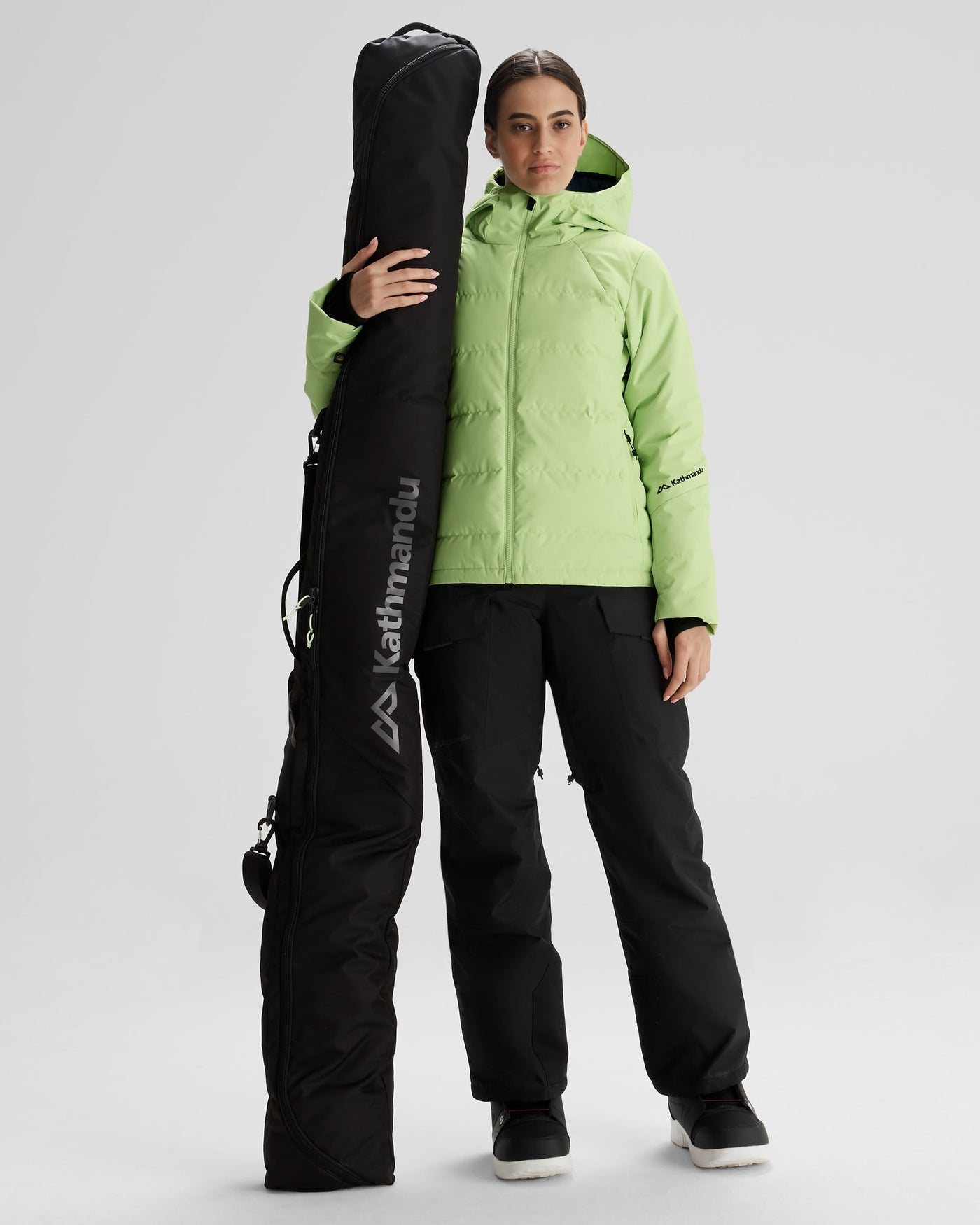 b0591_o4w_pwdr_days_snow_ski_bag_d_1743731717000