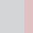 Keen Astoria West Womens - Grey/Coral