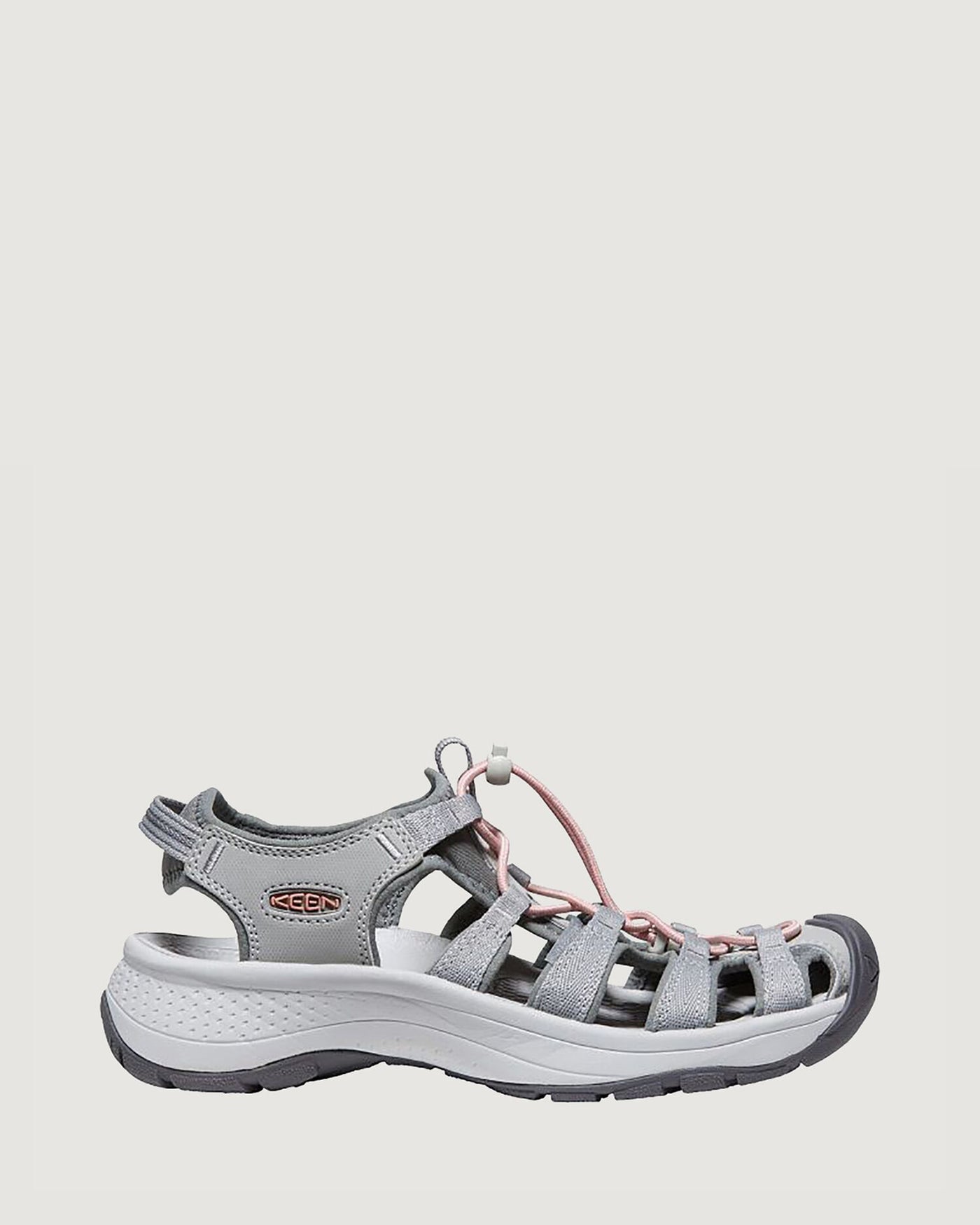 b0593_o8i_keen_astoria_west_womens_g_a_1744345590000