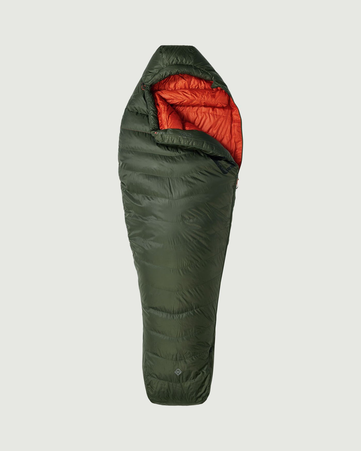 b0597_586_zenter_12_s_bag_lr_a_1743631060000