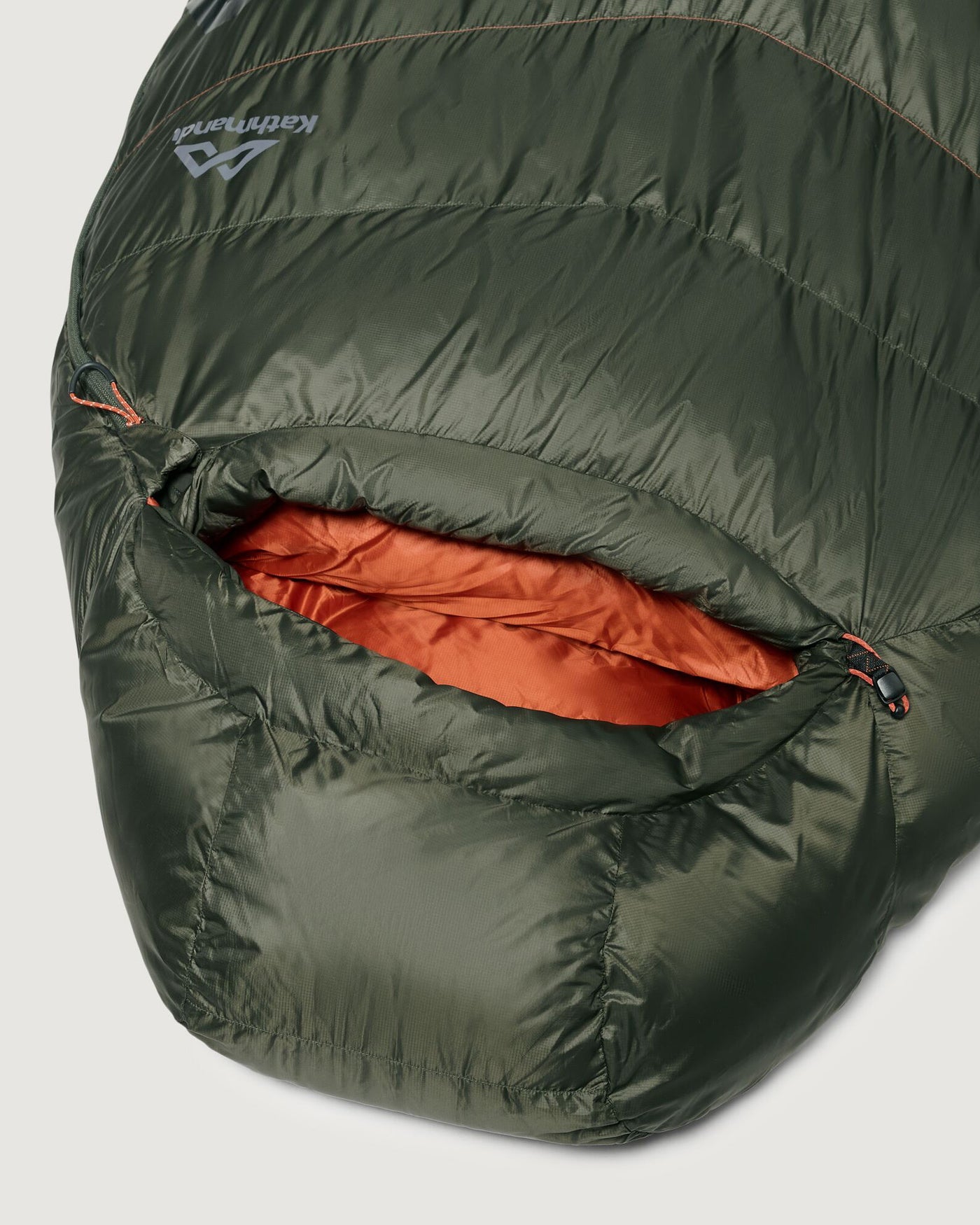 b0597_586_zenter_12_s_bag_lr_c_1743631061000