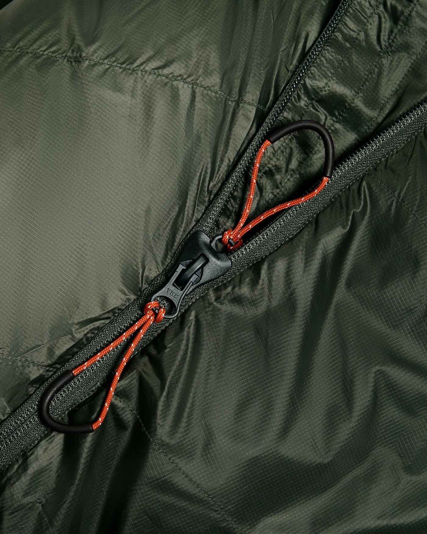 b0597_586_zenter_12_s_bag_lr_j_1743631066000