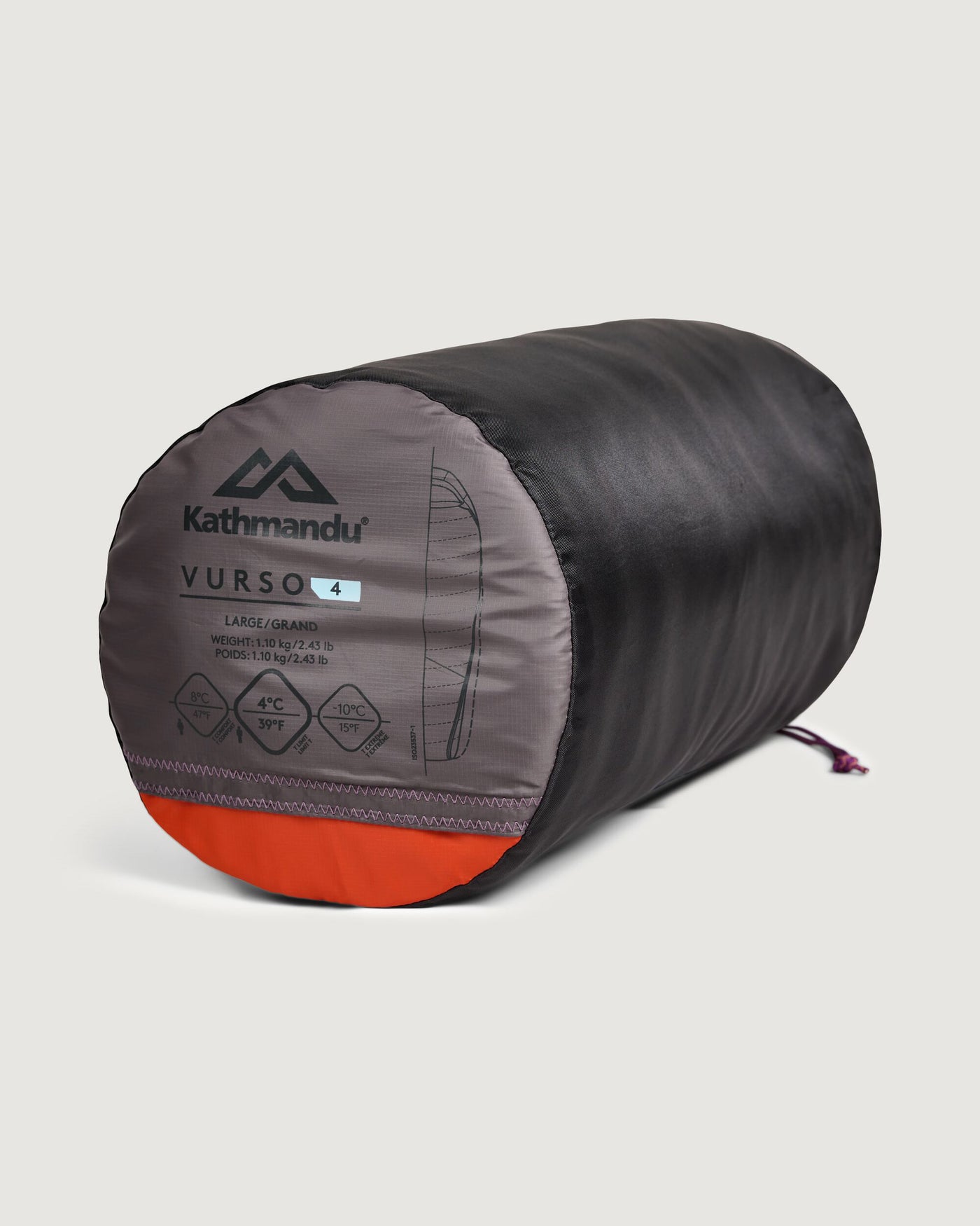 b0602_ofp_vurso_4_s_bag_lrgl_f_1743631020000