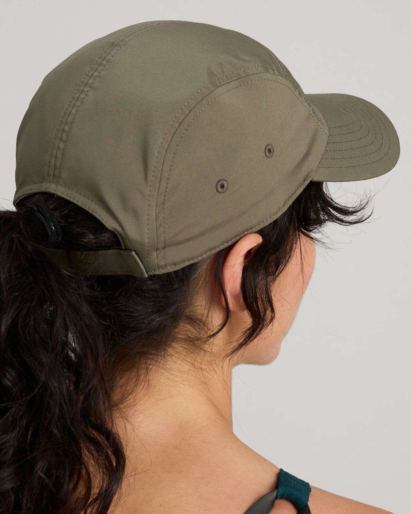 b0611_o4v_ad_5_panel_cap_g_1743629878000