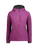 Seeker Wmns Primaloft Active Hooded Jacket - Raz