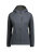Seeker Wmns Primaloft Active Hooded Jacket - Night