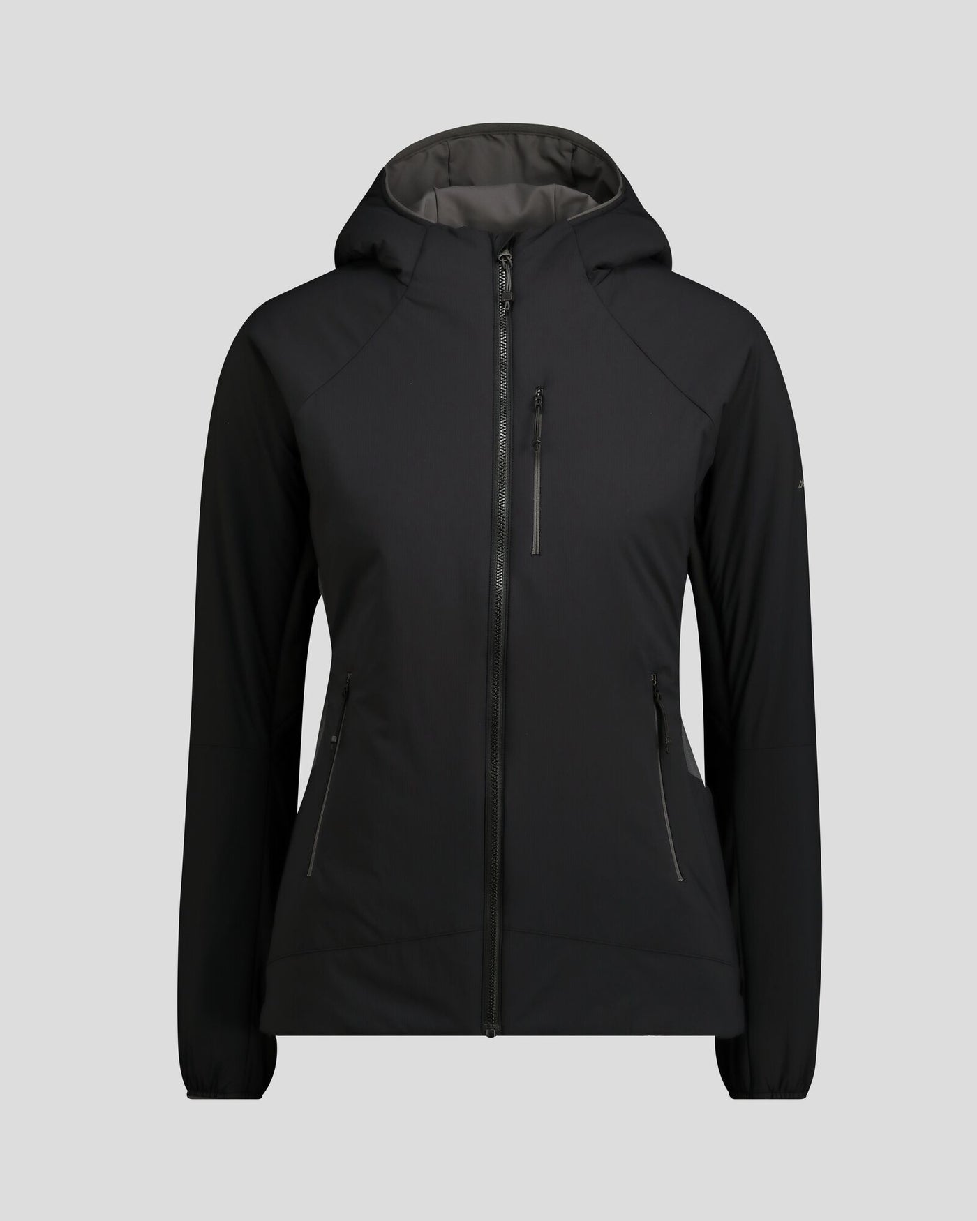 b0612_o4w_seeker_womens_primaloft_active_hooded_jacket_k_1743635837000