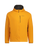 Seeker Mns Primaloft Active Hooded Jacket - Daybreak