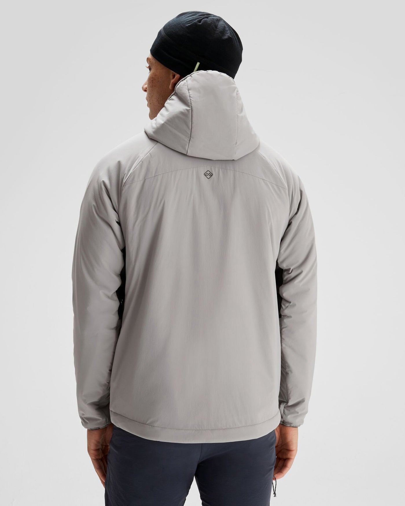 b0613_n09_seeker_mens_primaloft_active_hooded_jacke_d_1743633413000
