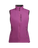 Seeker Wmns Primaloft Active Vest - Raz