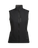 Seeker Wmns Primaloft Active Vest - Black Stingray
