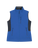 Seeker Wmns Primaloft Active Vest - Peak Blue