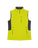 Seeker Wmns Primaloft Active Vest - Bright Moss