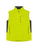 Seeker Mns Primaloft Active Vest - Bright Moss
