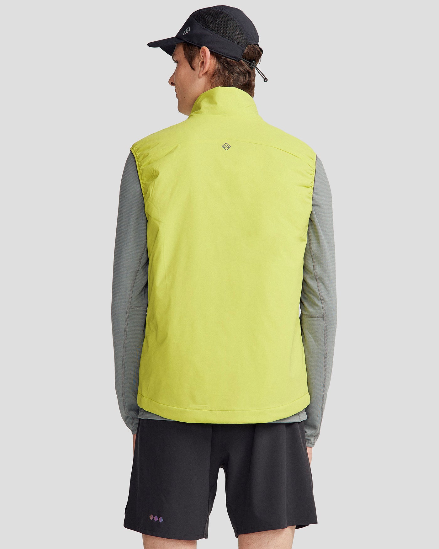 b0615_olg_seeker_mens_primaloft_active_vest_d_1743629249000