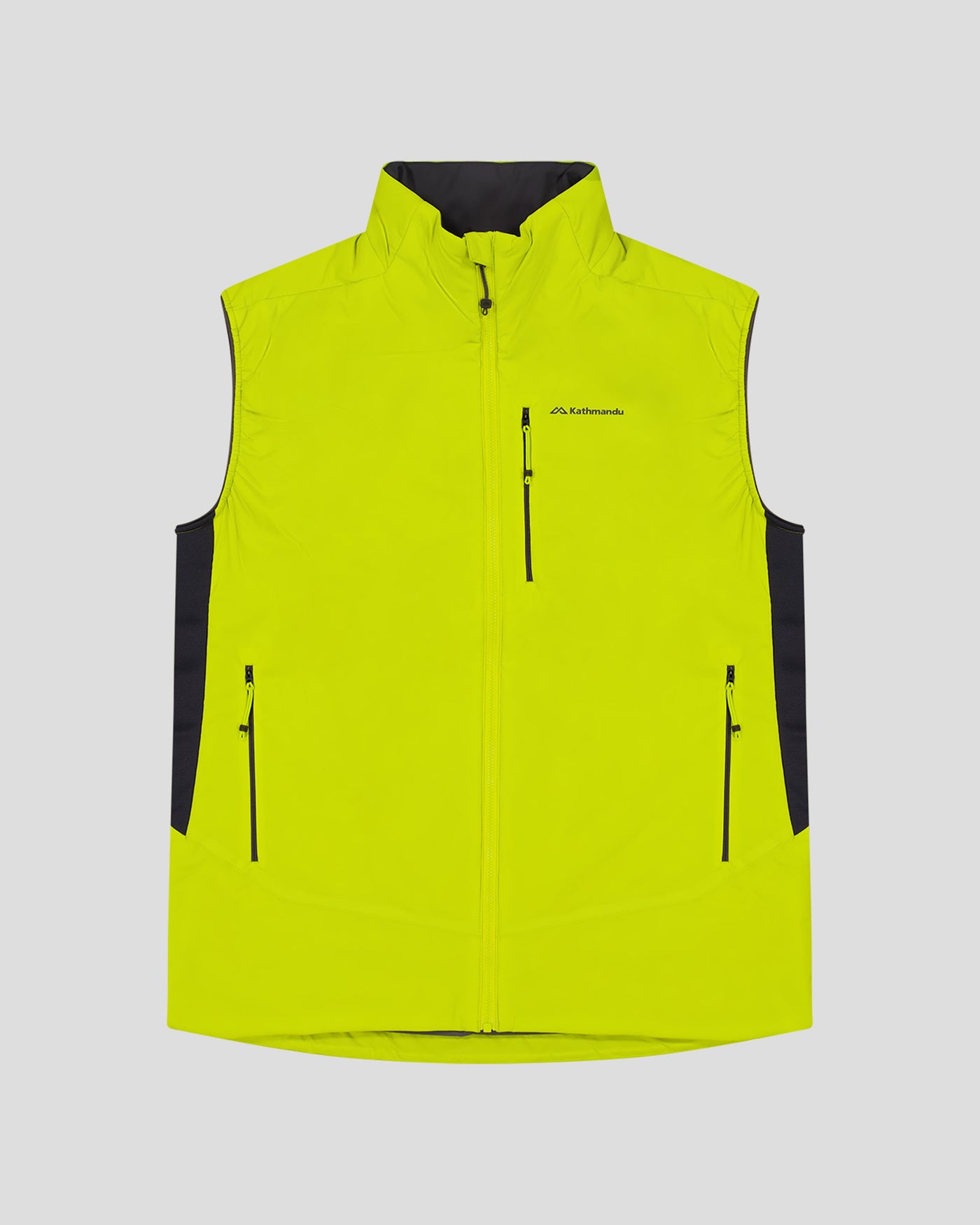 b0615_olg_seeker_mens_primaloft_active_vest_g_1743628485000