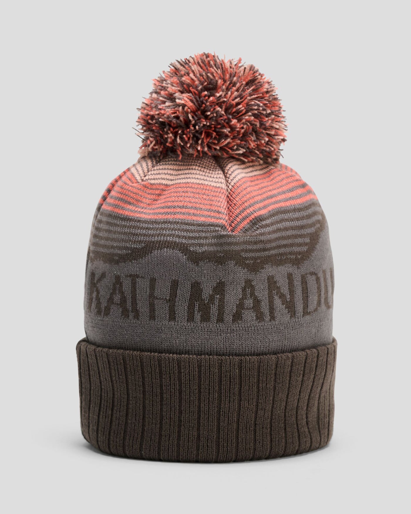 b0618_ohh_mtn_skies_pompom_beanie_a_1743630992000
