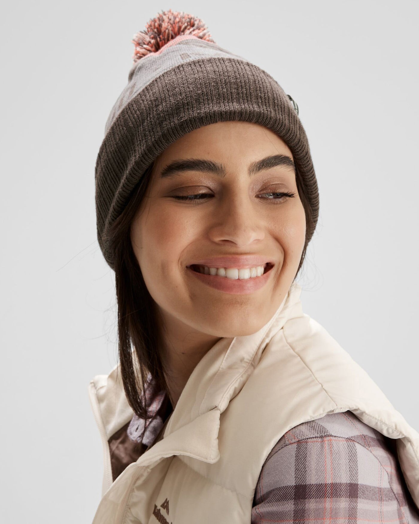 b0618_ohh_mtn_skies_pompom_beanie_b_1743633381000