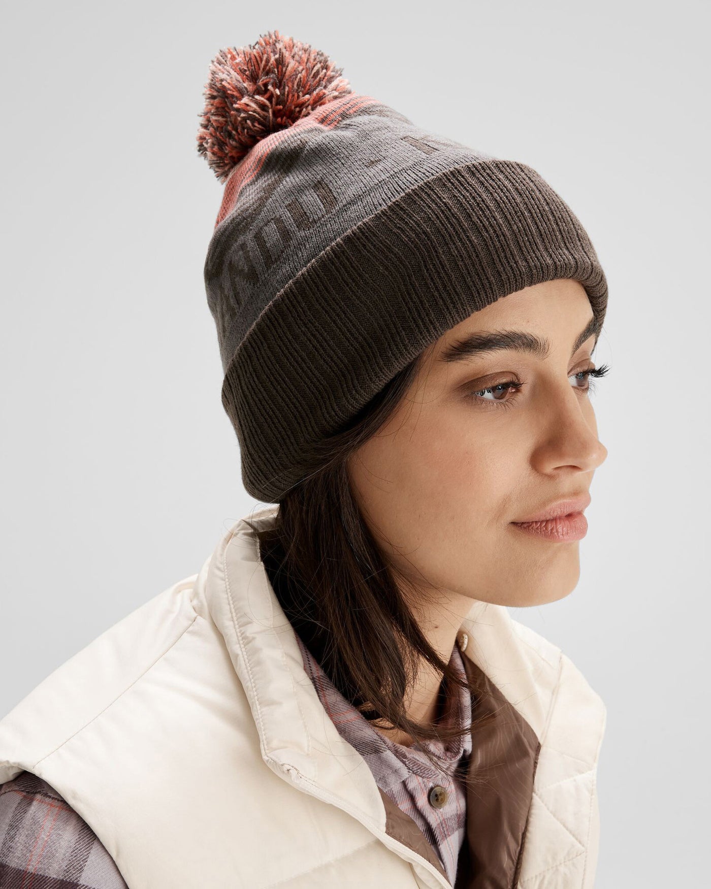 b0618_ohh_mtn_skies_pompom_beanie_c_1743633381000