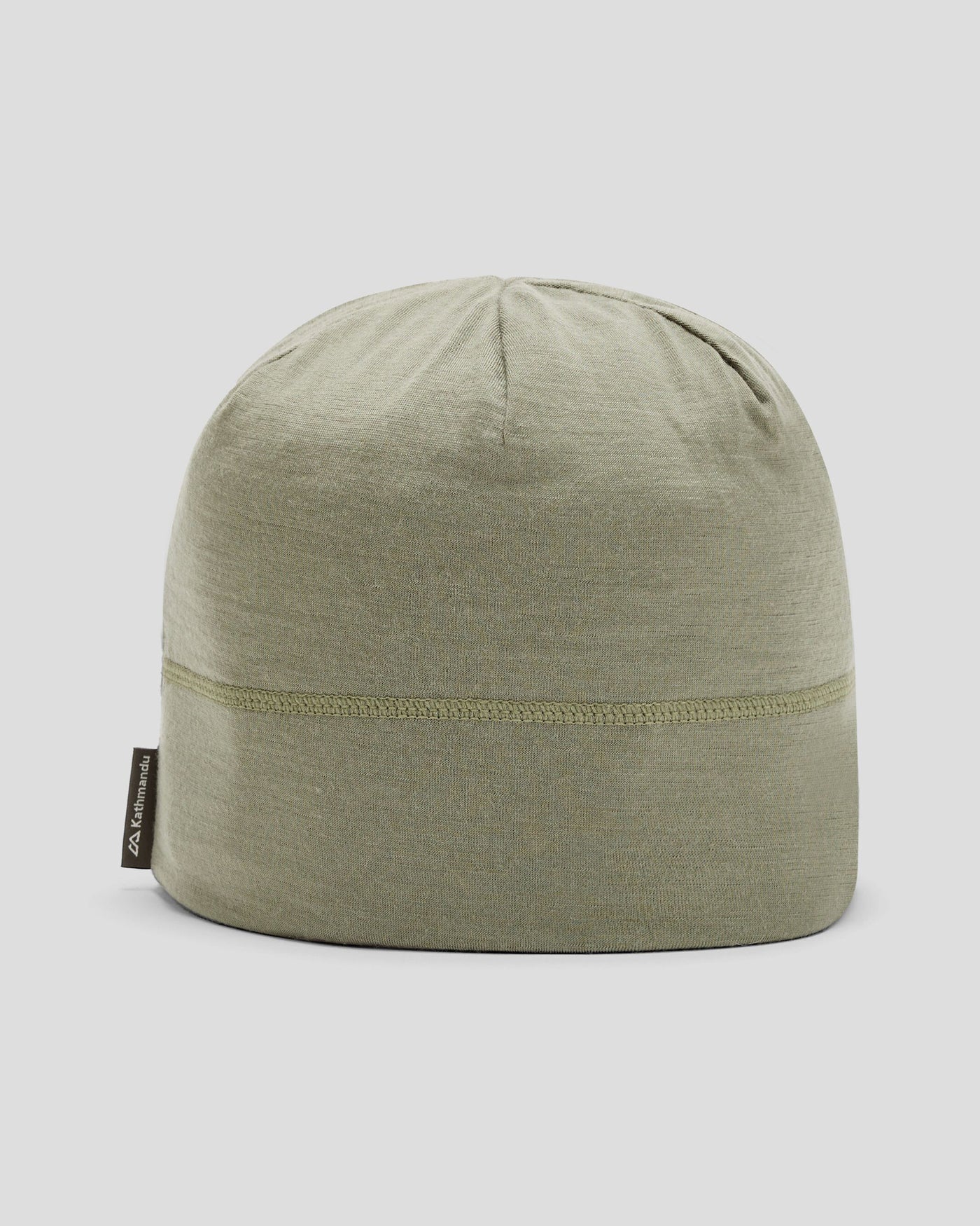 b0624_o4v_core_spun_165_beanie_a_1743630998000