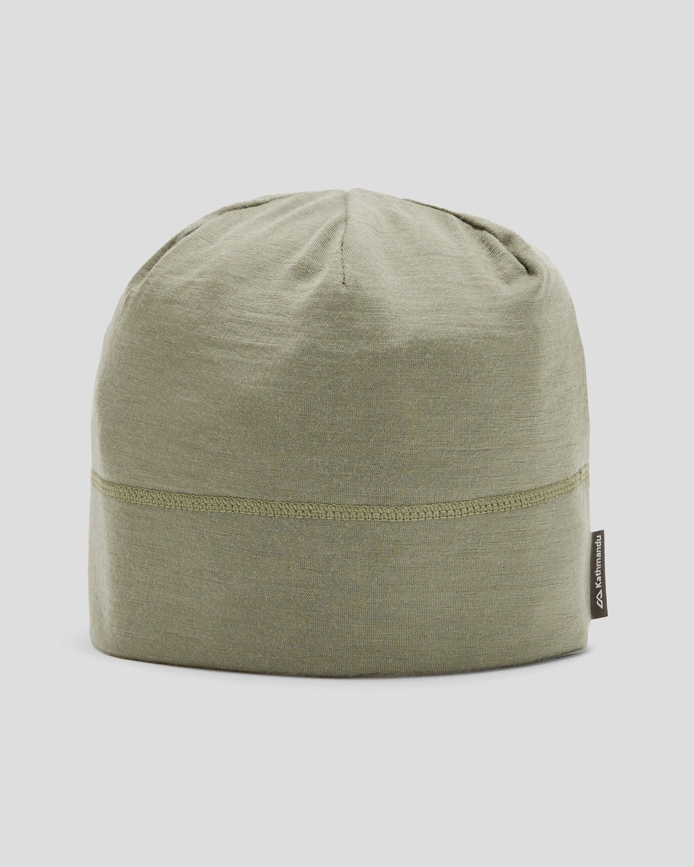 b0624_o4v_core_spun_165_beanie_d_1743630998000