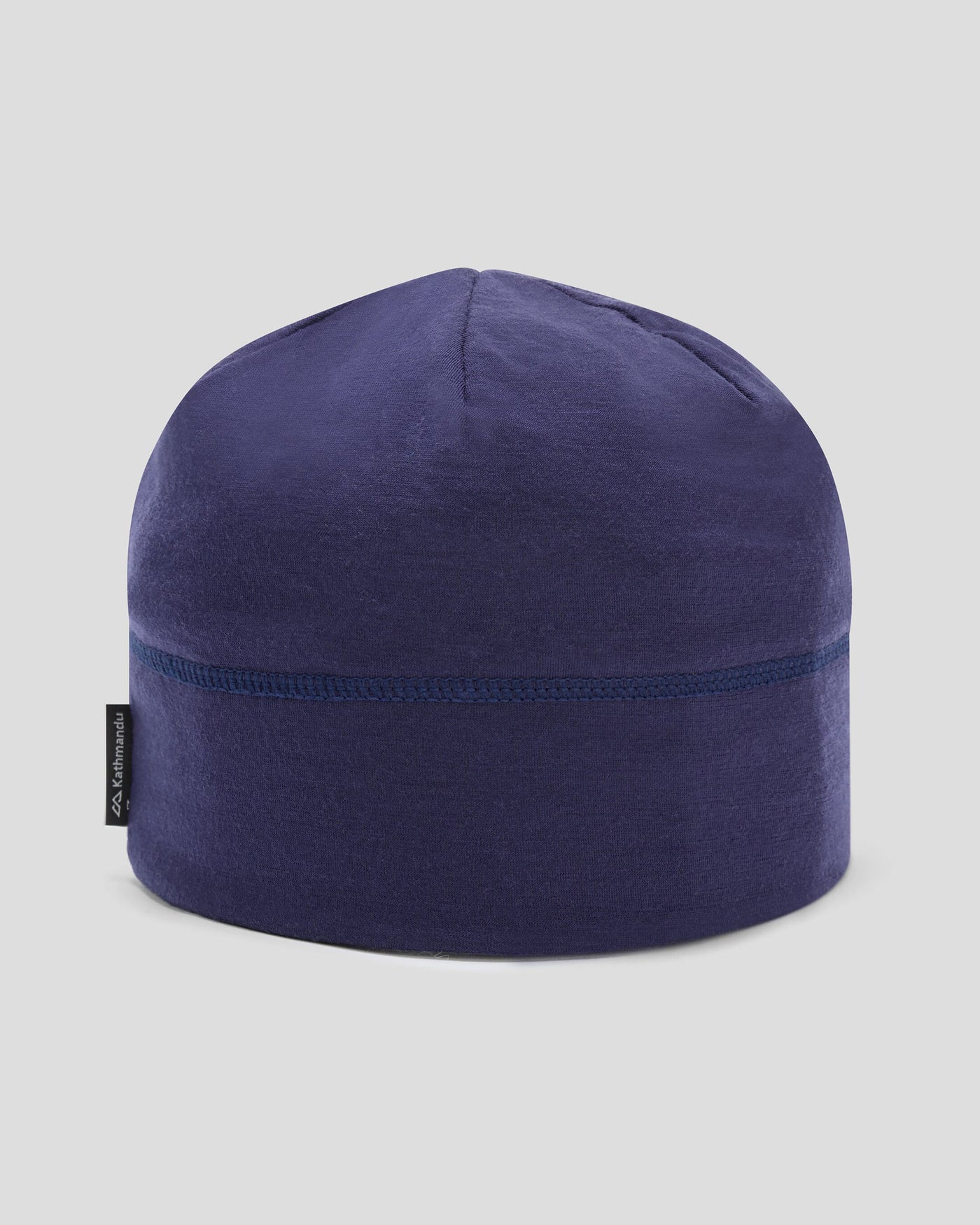 b0624_ofc_core_spun_165_beanie_a_1743630999000