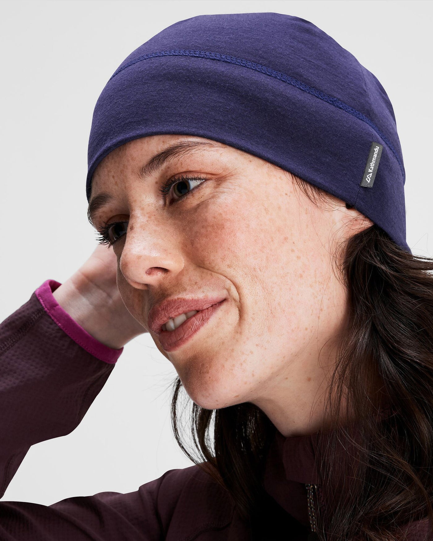 b0624_ofc_core_spun_165_beanie_b_1743633345000
